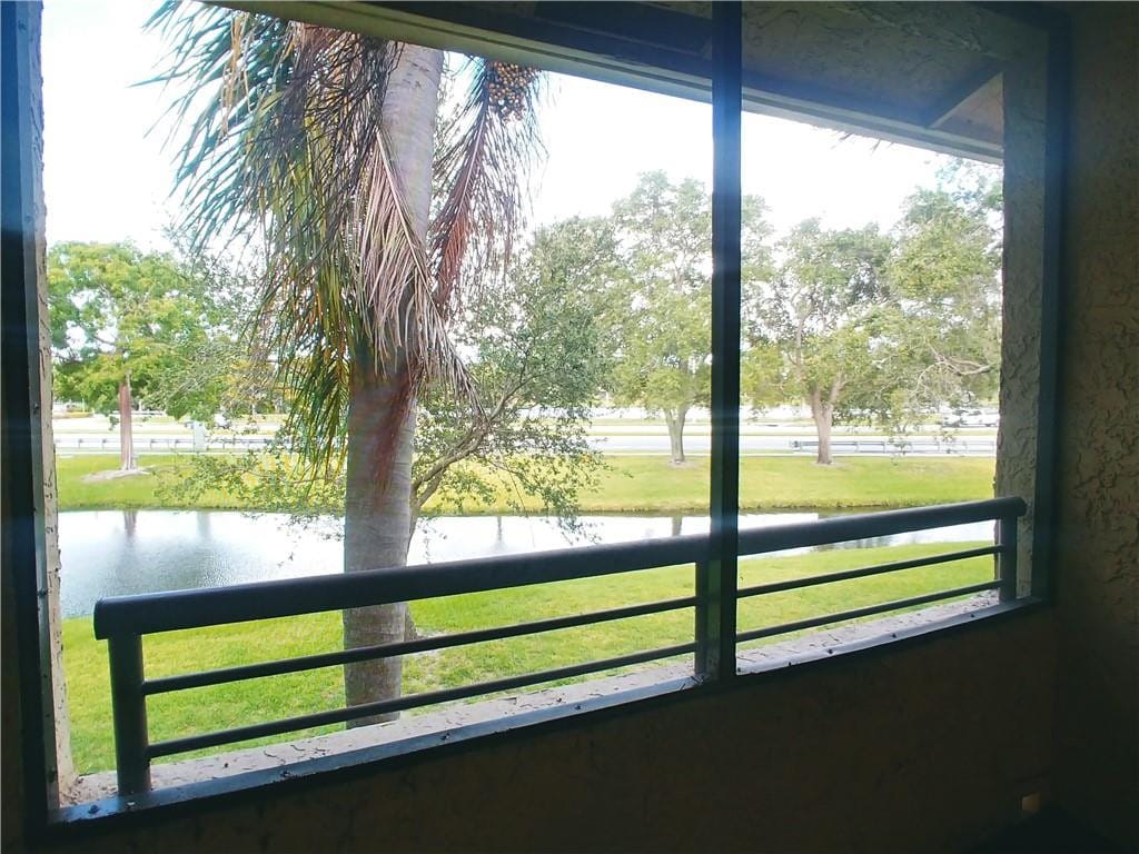 921 Lyons Road 3206, Coconut Creek, FL 33063 photo 21