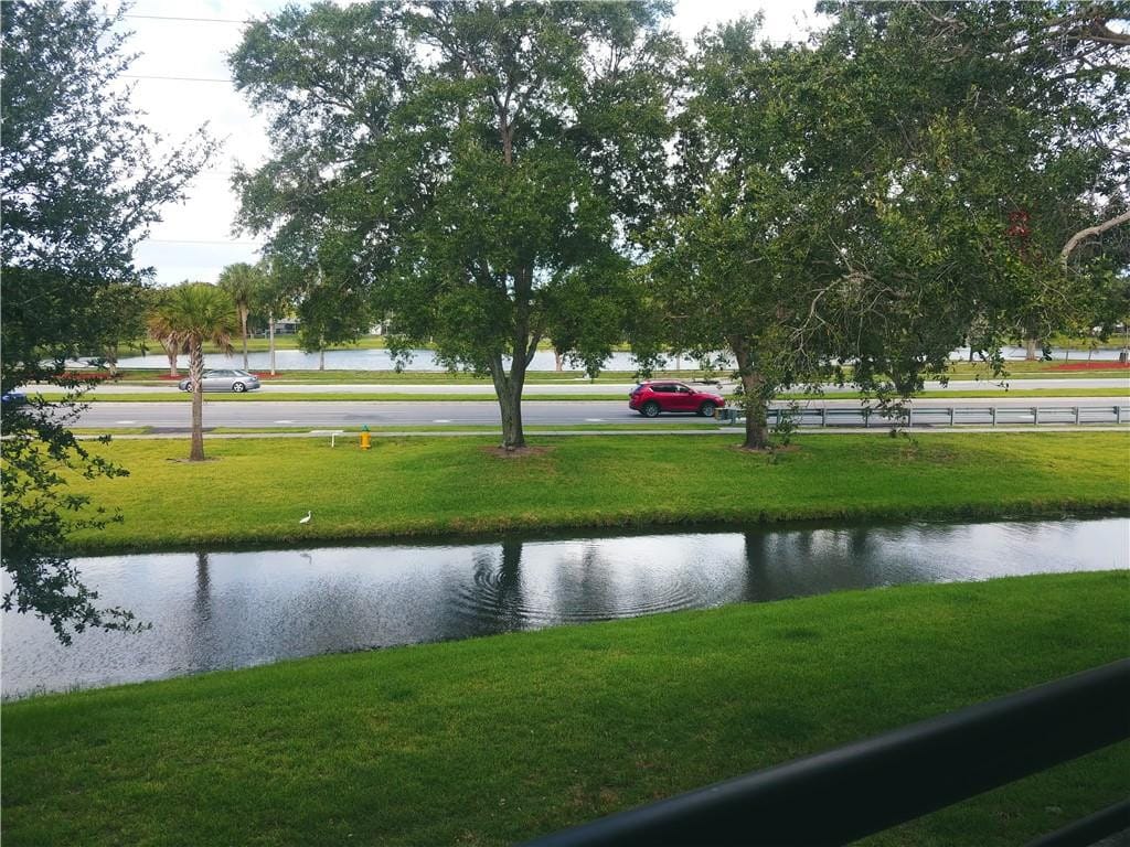 921 Lyons Road 3206, Coconut Creek, FL 33063 photo 22