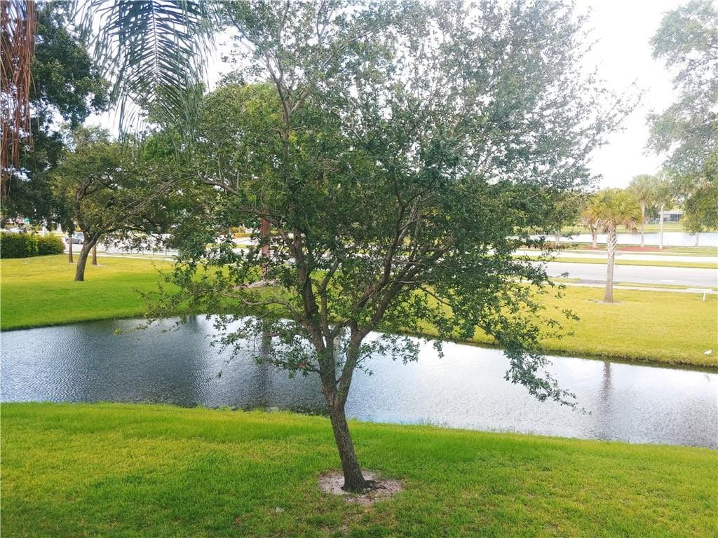 921 Lyons Road 3206, Coconut Creek, FL 33063 photo 23