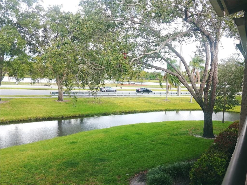 921 Lyons Road 3206, Coconut Creek, FL 33063 photo 24