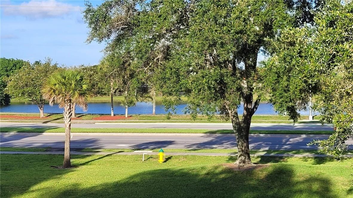 921 Lyons Road 3206, Coconut Creek, FL 33063 photo 25