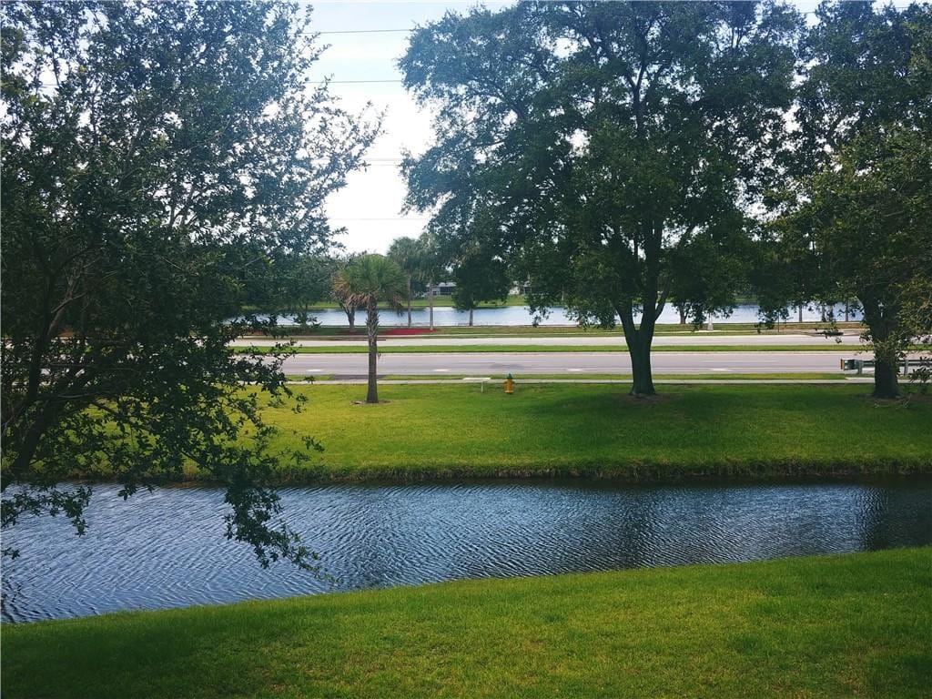921 Lyons Road 3206, Coconut Creek, FL 33063 photo 26