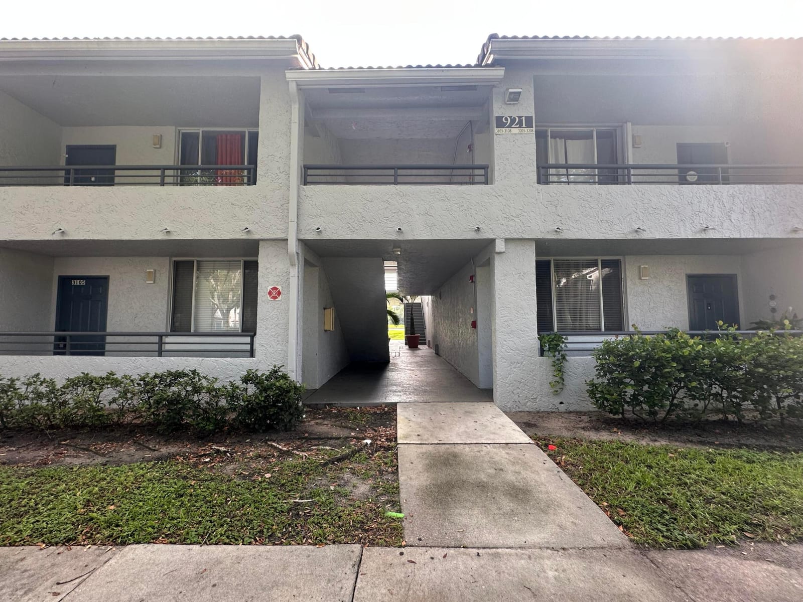 921 Lyons Road 3206, Coconut Creek, FL 33063 photo 29