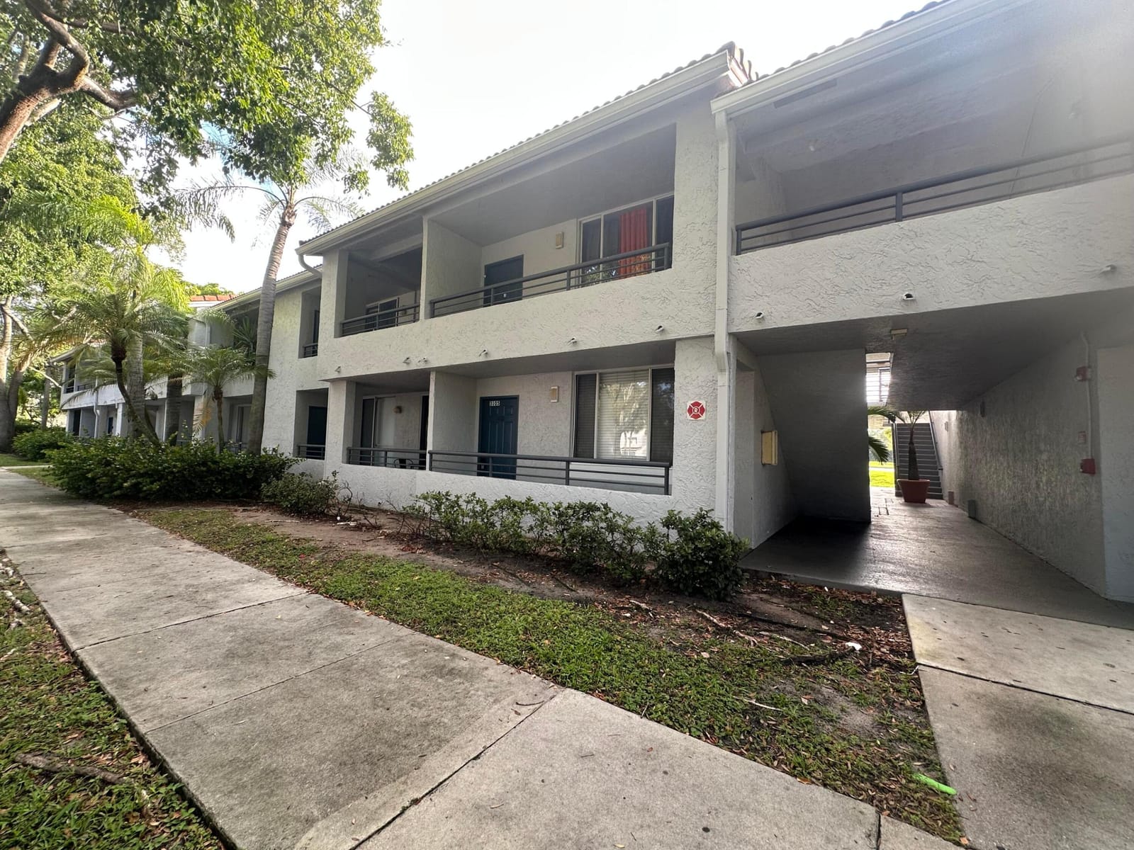 921 Lyons Road 3206, Coconut Creek, FL 33063 photo 30