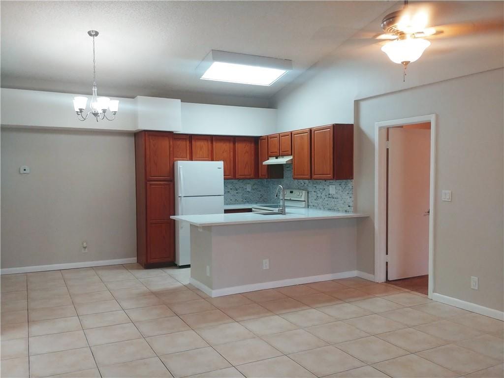 921 Lyons Road 3206 — photo 6