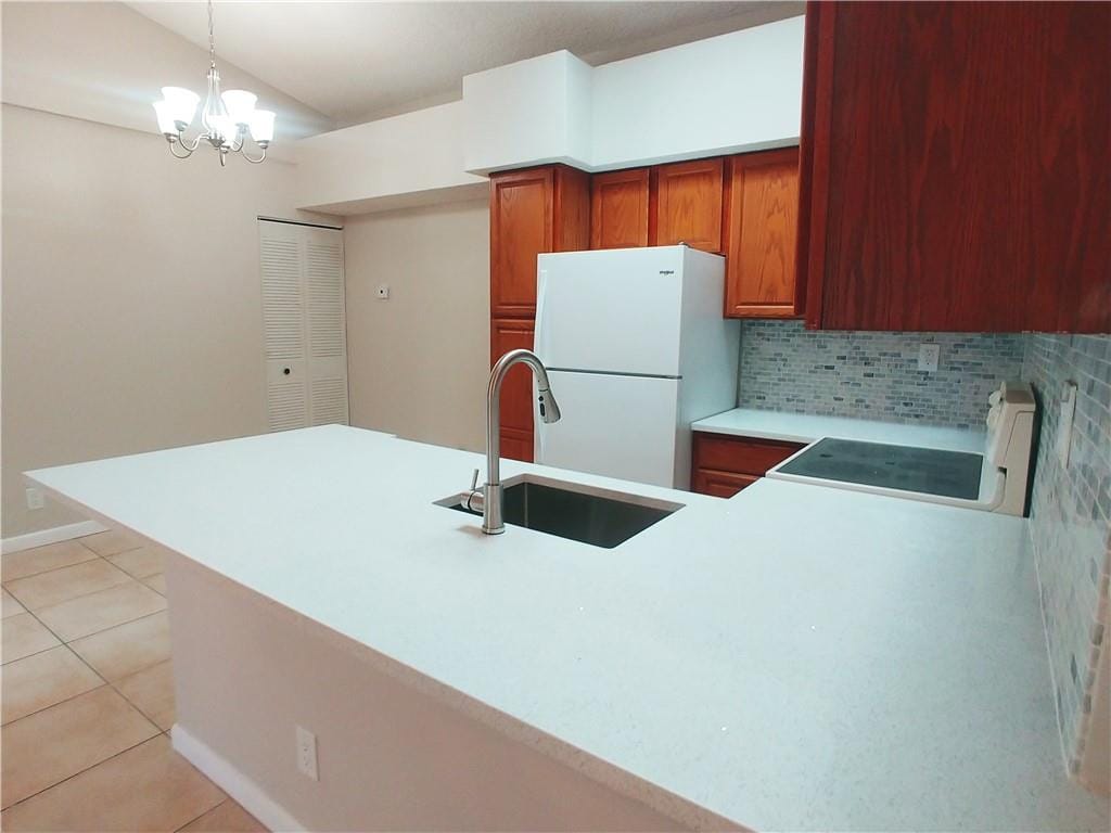 921 Lyons Road 3206 — photo 7