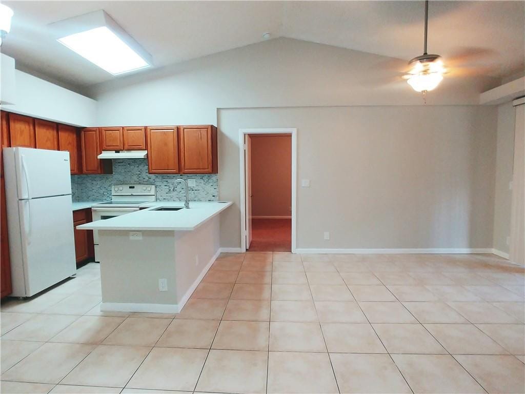 921 Lyons Road 3206 — photo 8