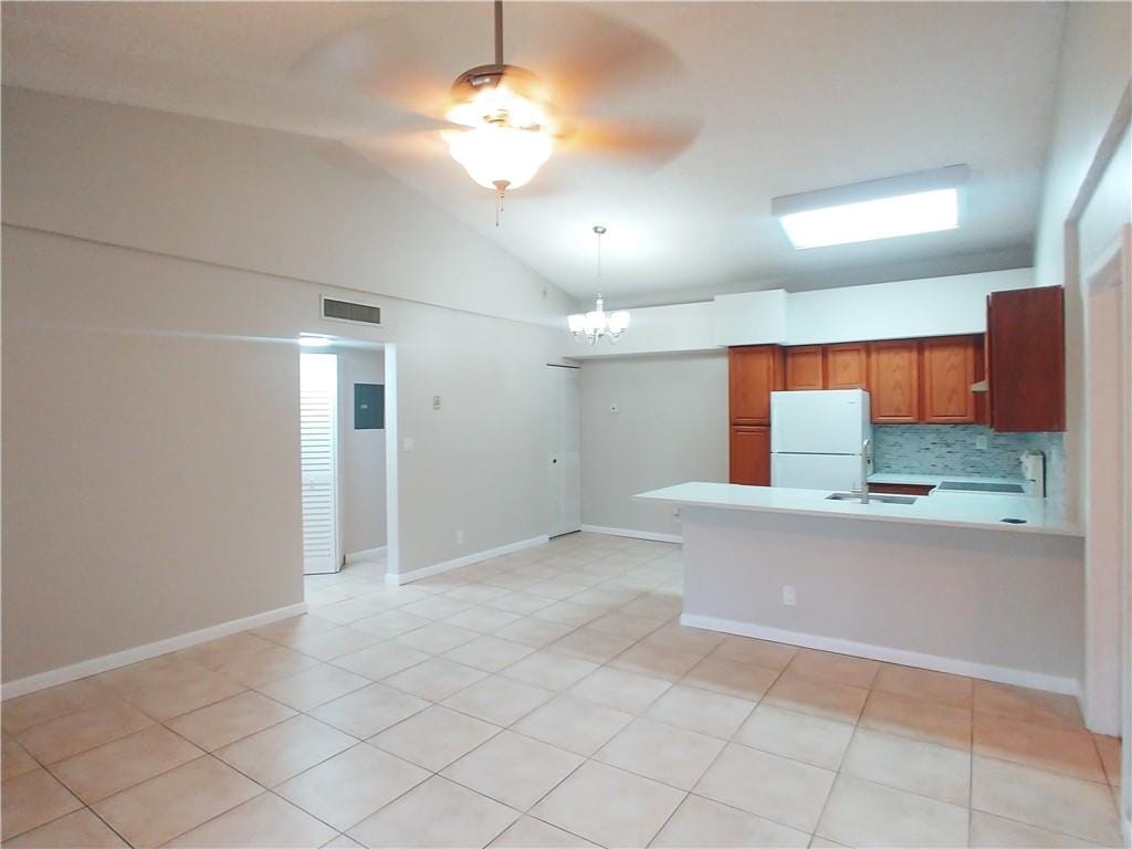 921 Lyons Road 3206 — photo 9