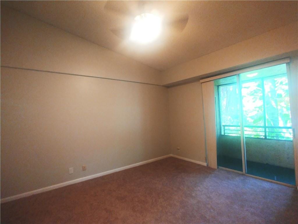 921 Lyons Road 3206 — photo 10