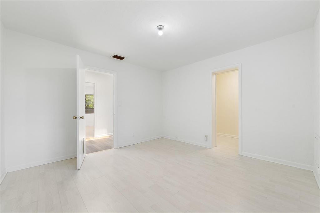 1273 NE 37TH Street, Oakland Park, FL 33334 photo 17