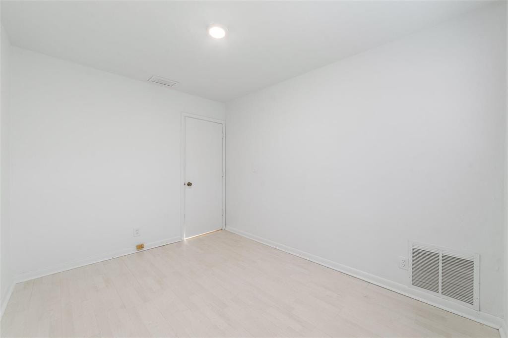 1273 NE 37TH Street, Oakland Park, FL 33334 photo 20