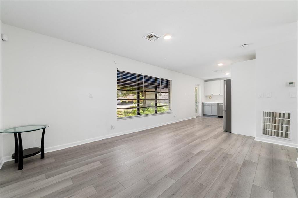 1273 NE 37TH Street, Oakland Park, FL 33334 photo 23