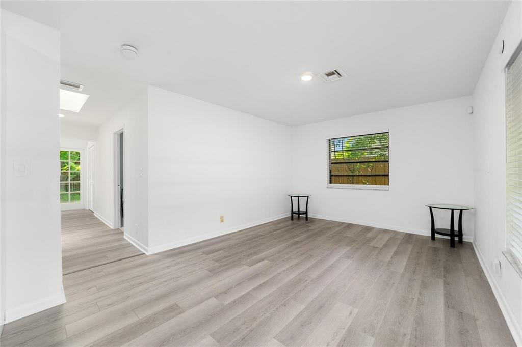 1273 NE 37TH Street, Oakland Park, FL 33334 photo 24