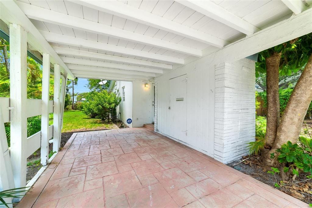 1273 NE 37TH Street, Oakland Park, FL 33334 photo 26