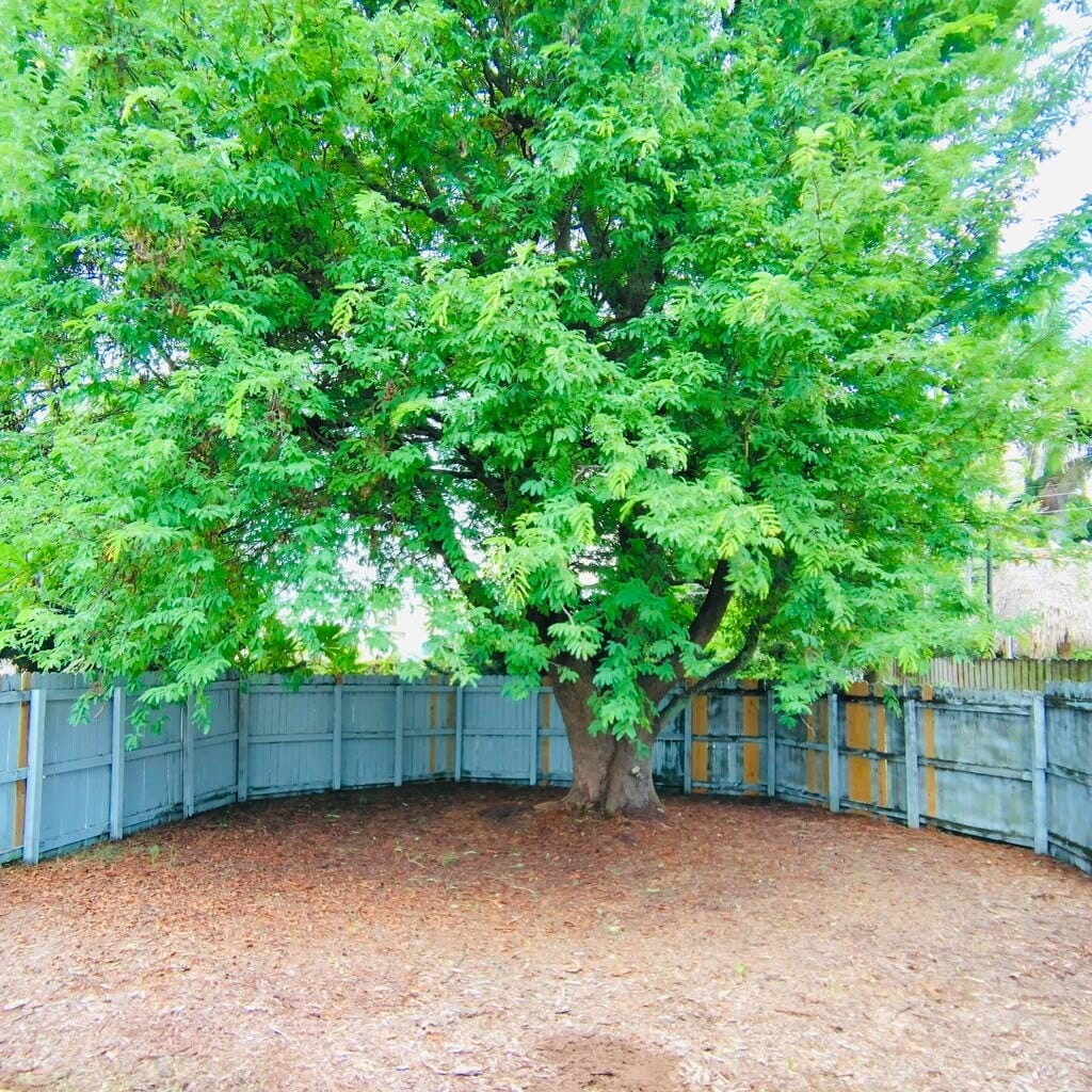 1273 NE 37TH Street, Oakland Park, FL 33334 photo 28
