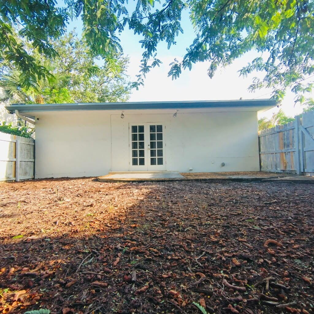 1273 NE 37TH Street, Oakland Park, FL 33334 photo 29