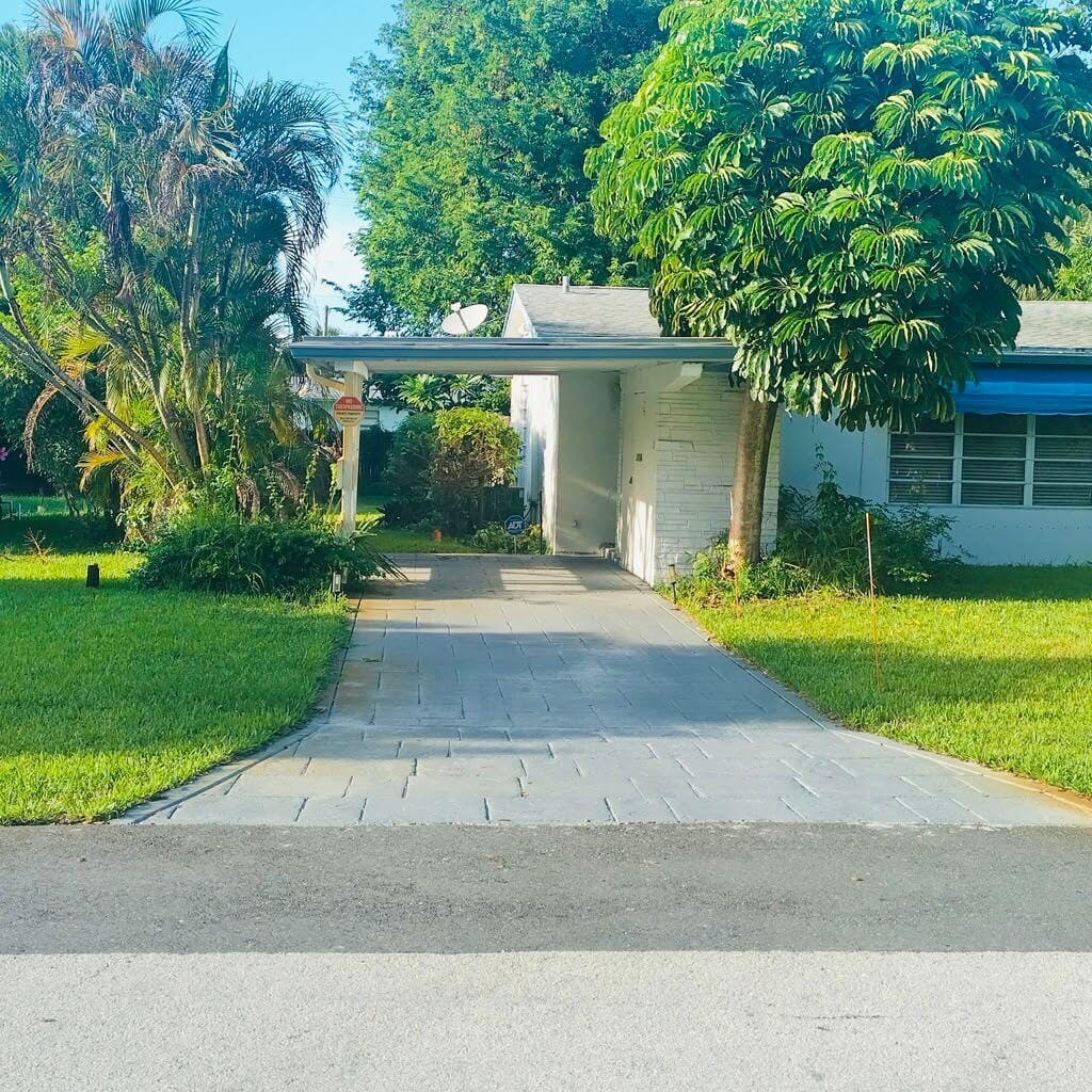 1273 NE 37TH Street, Oakland Park, FL 33334 photo 30