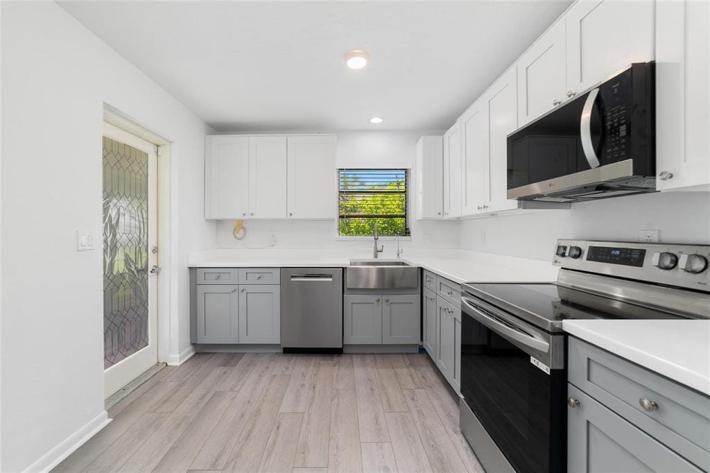 1273 NE 37TH Street — photo 7