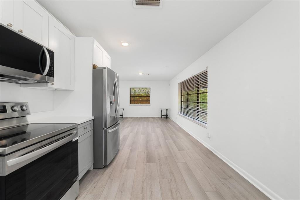 1273 NE 37TH Street