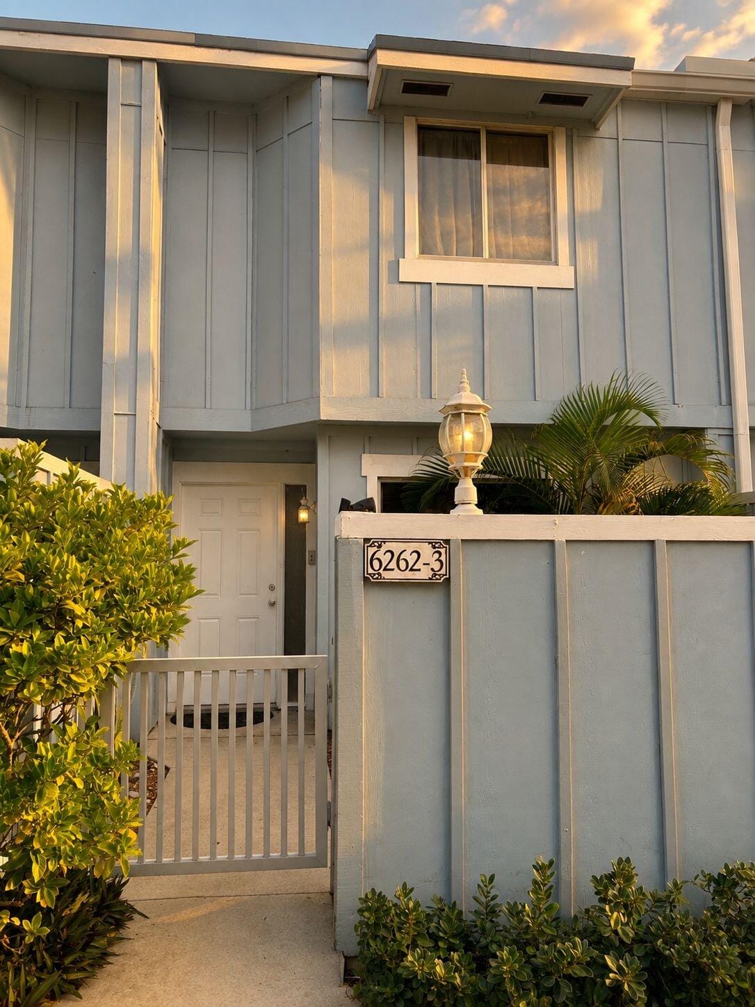 6262 RIVERWALK Lane 3, Jupiter, FL 33458