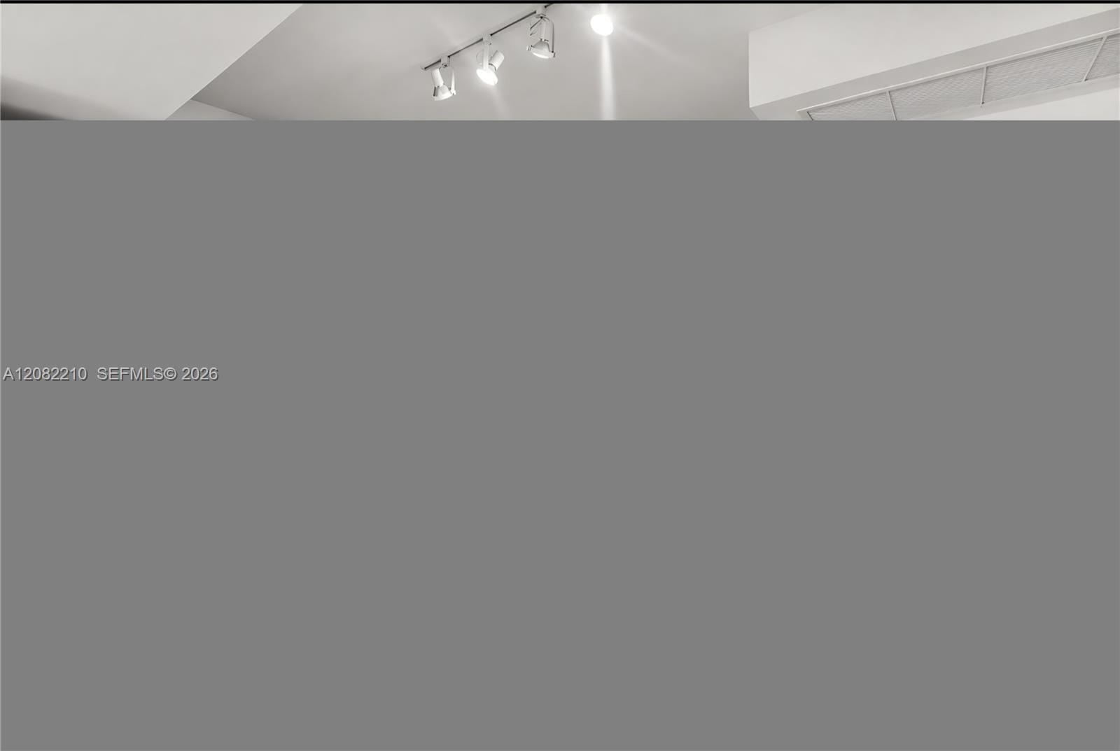 7350 SW 89th Street 1506S — photo 2