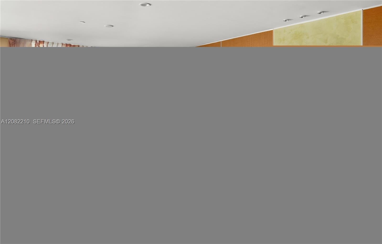 7350 SW 89th Street 1506S — photo 11
