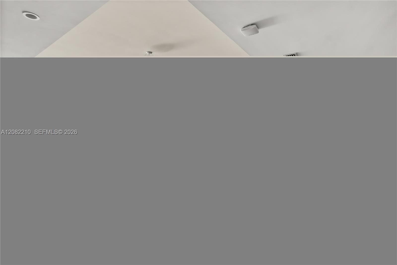 7350 SW 89th Street 1506S, Miami, FL 33156 photo 14