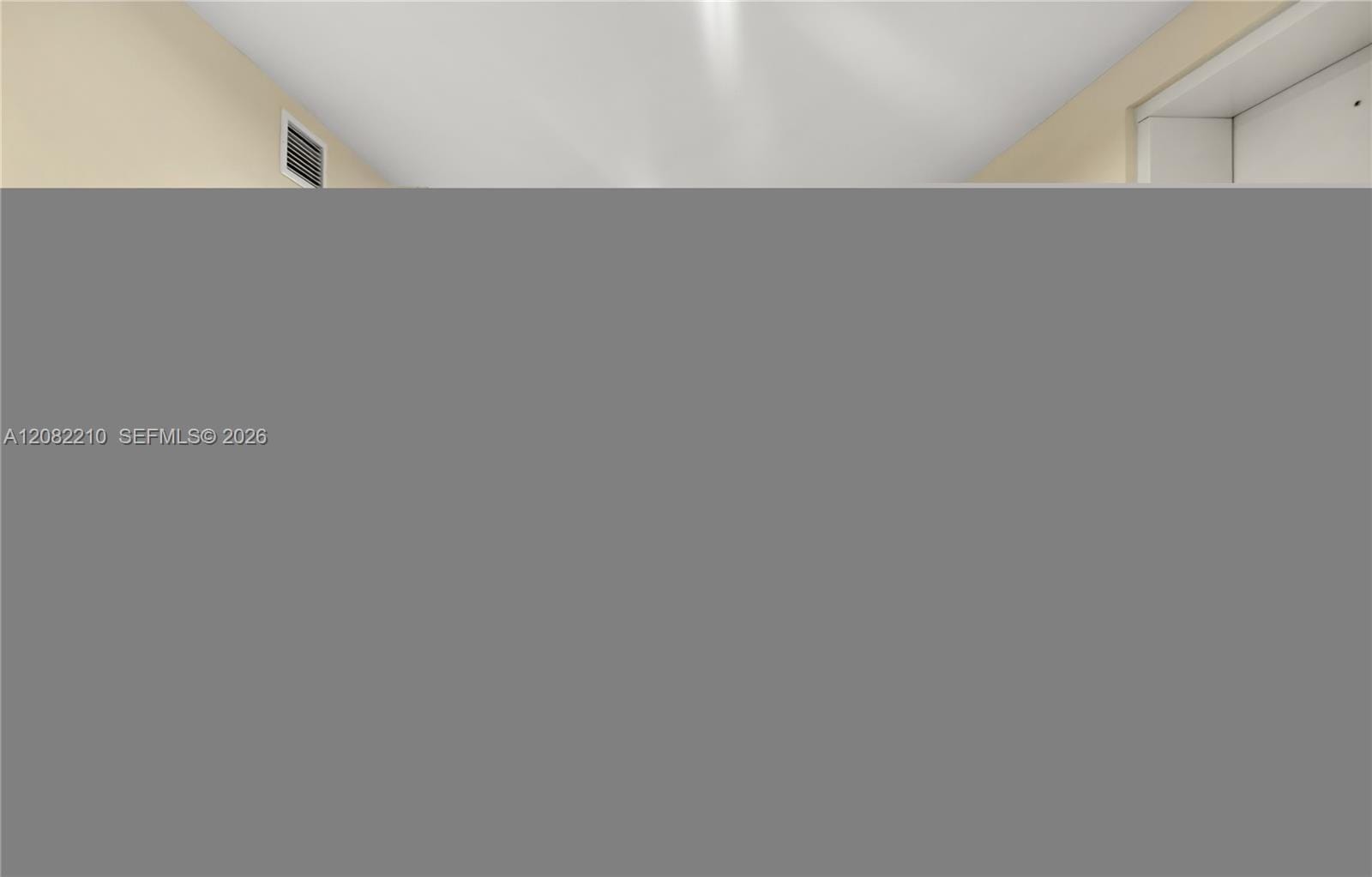 7350 SW 89th Street 1506S, Miami, FL 33156 photo 15