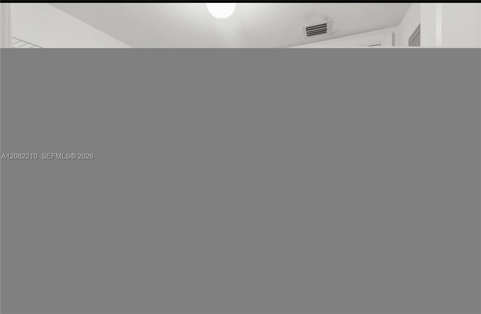 7350 SW 89th Street 1506S, Miami, FL 33156 photo 17
