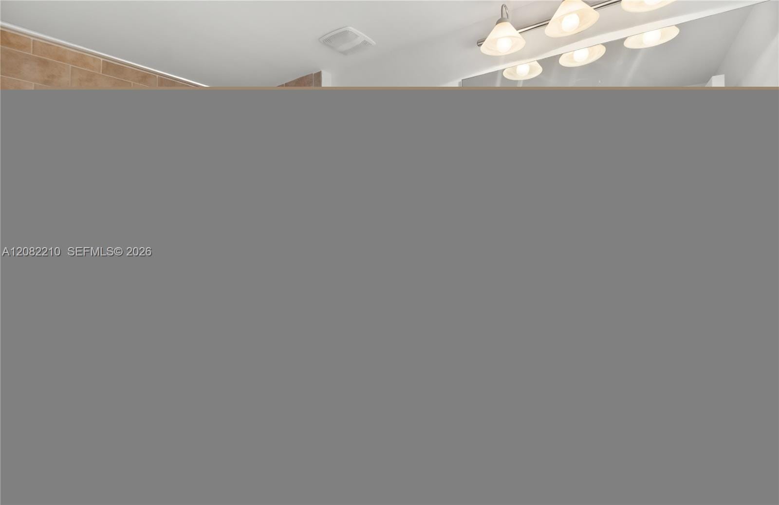 7350 SW 89th Street 1506S, Miami, FL 33156 photo 20