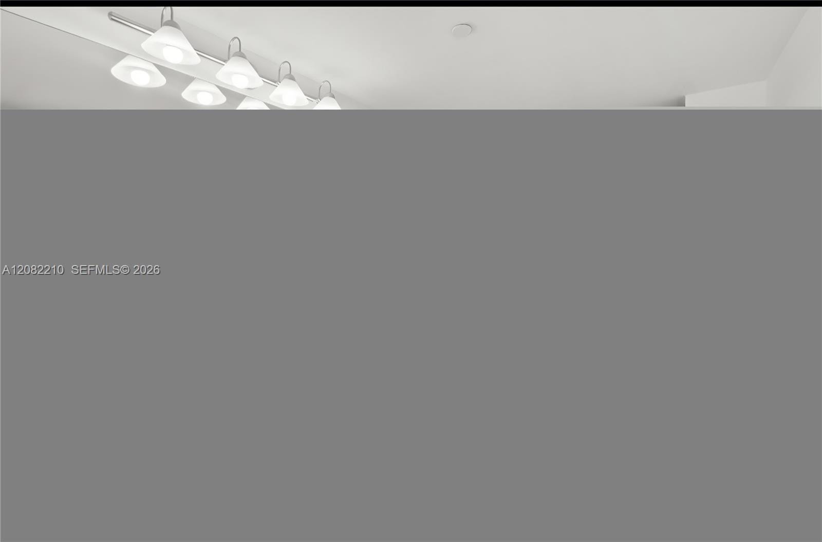 7350 SW 89th Street 1506S, Miami, FL 33156 photo 21