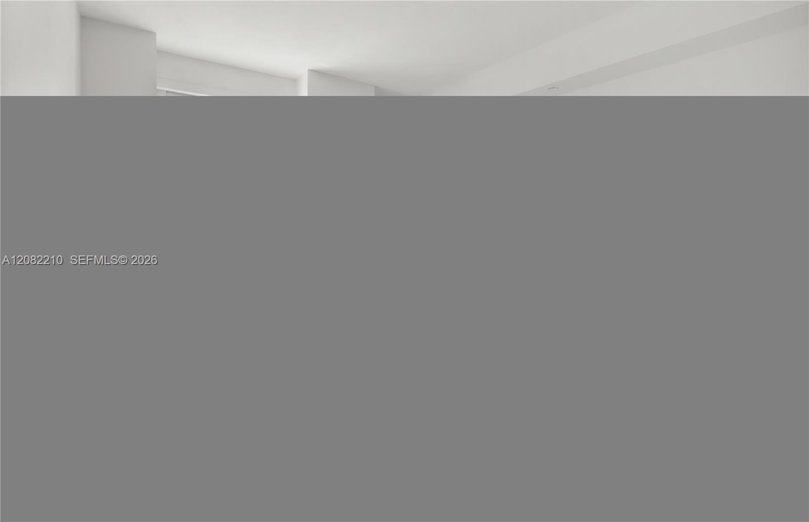 7350 SW 89th Street 1506S, Miami, FL 33156 photo 23