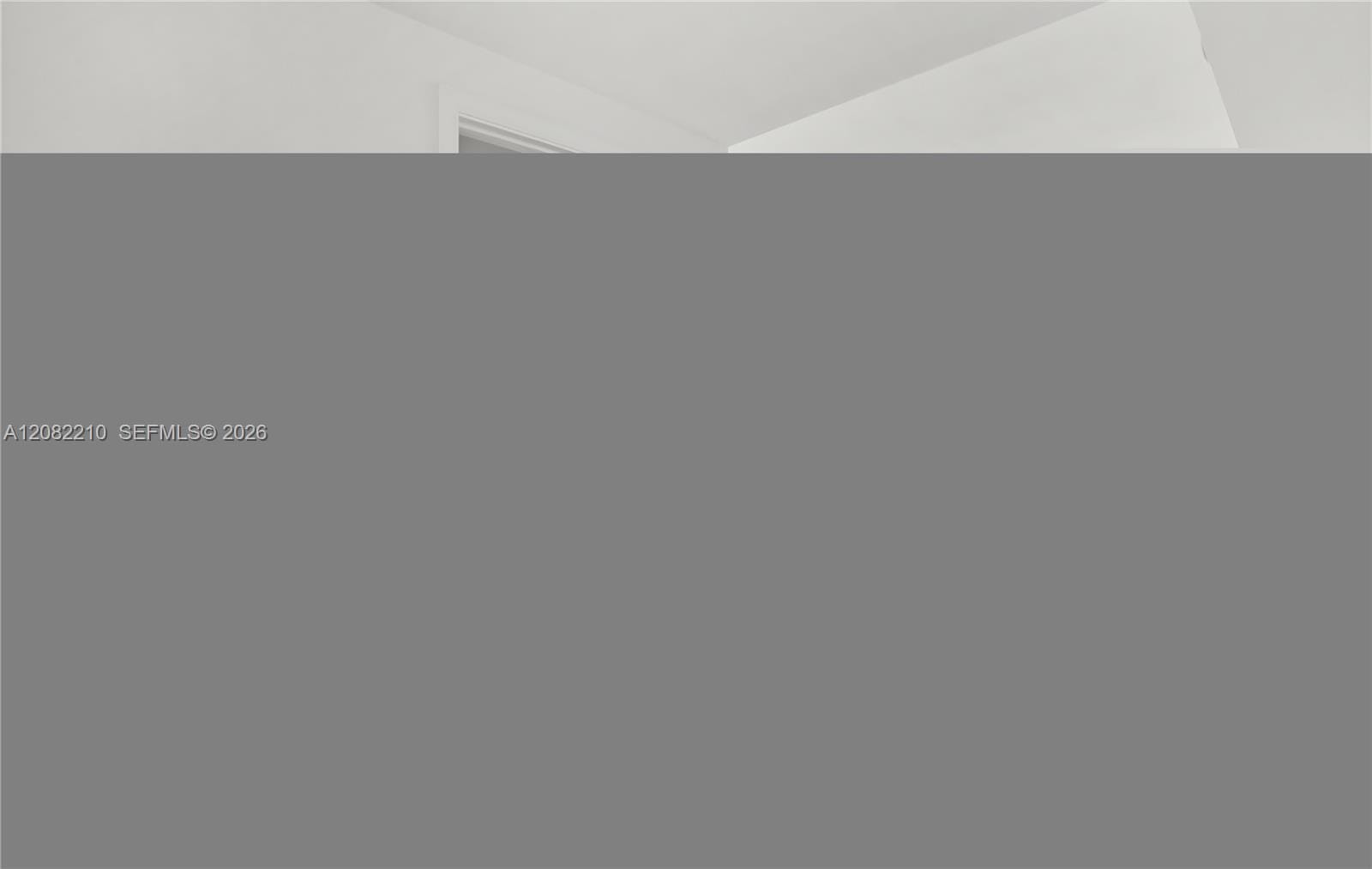 7350 SW 89th Street 1506S, Miami, FL 33156 photo 27