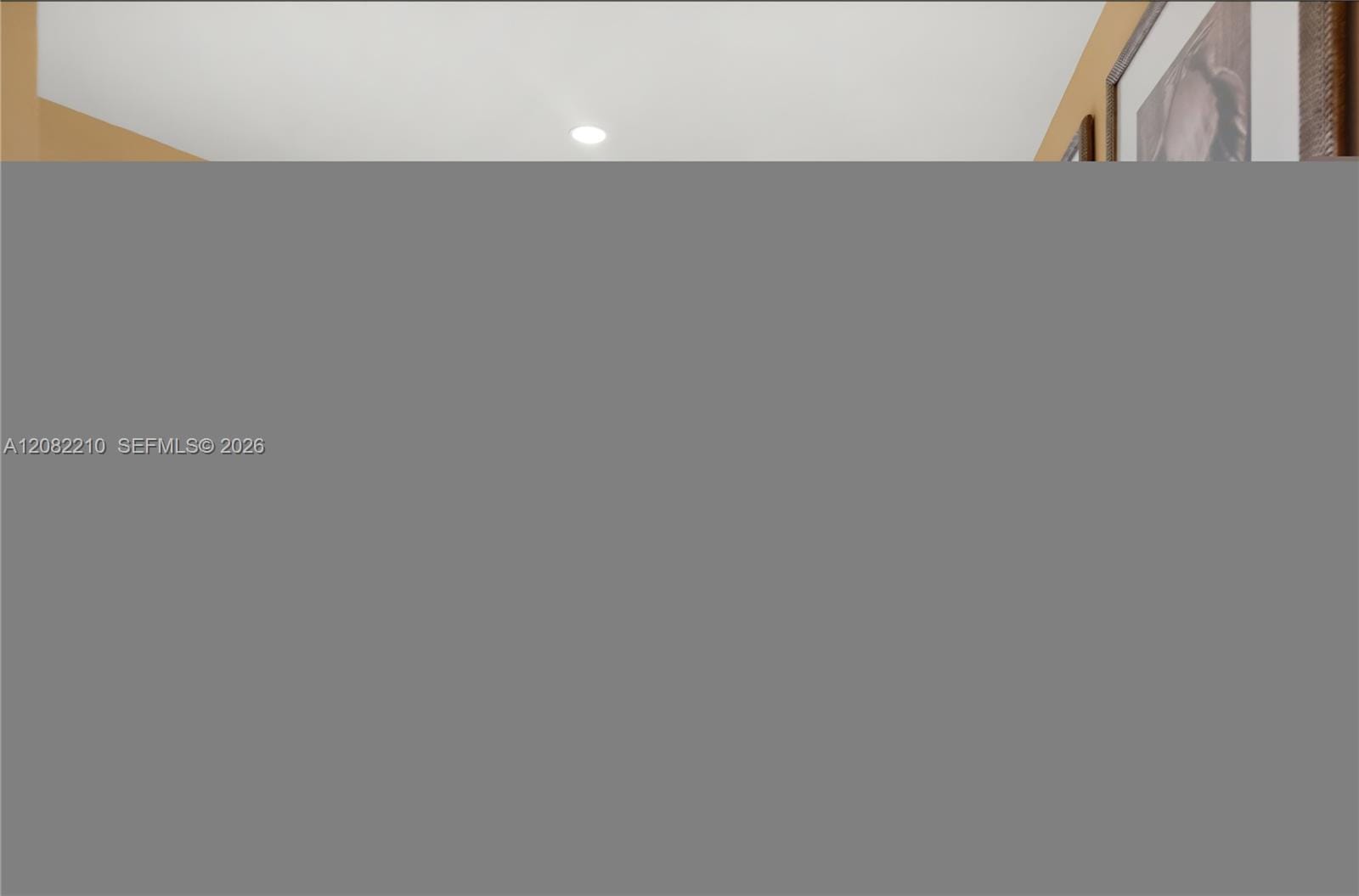 7350 SW 89th Street 1506S — photo 10