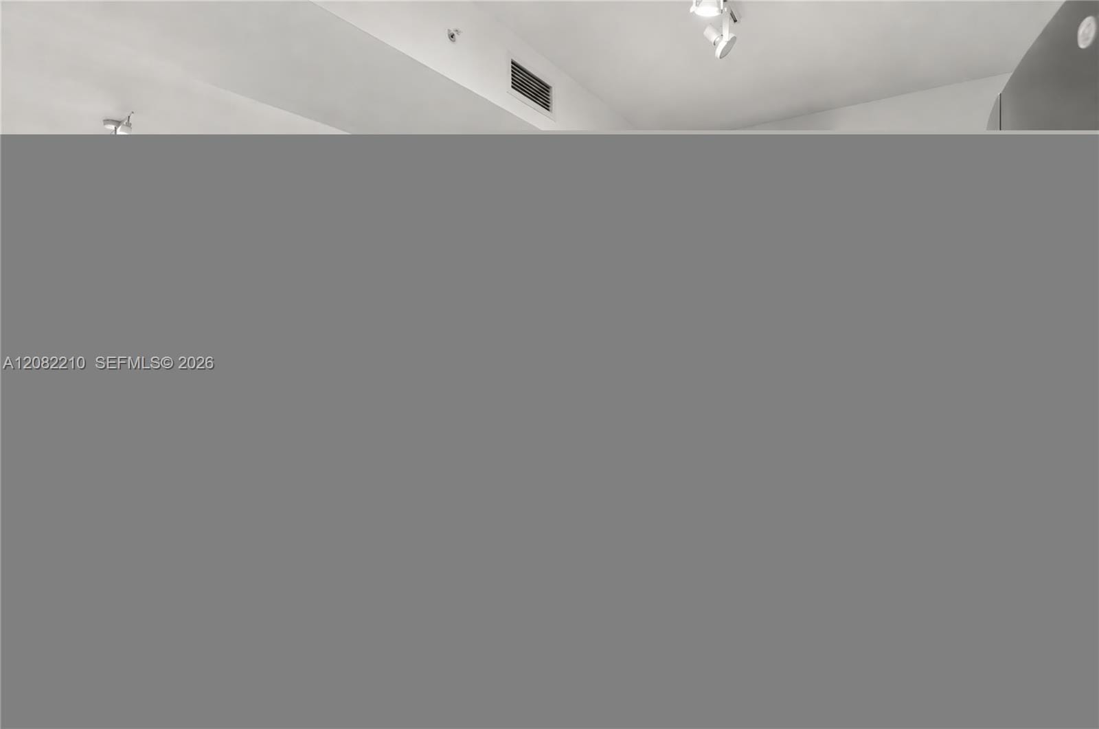 7350 SW 89th Street 1506S, Miami, FL 33156