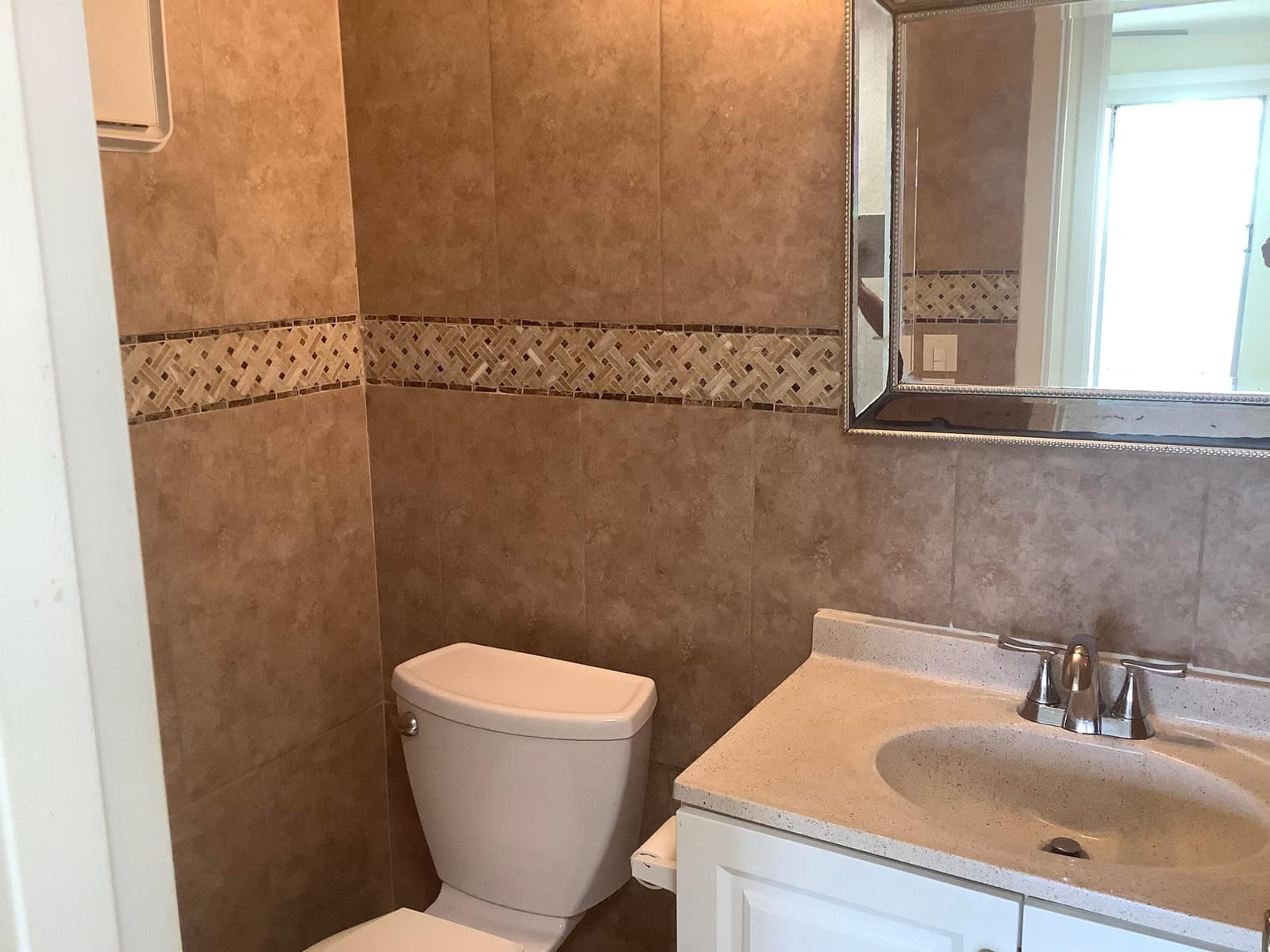 1045 EXETER C 1045, Boca Raton, FL 33434 photo 13