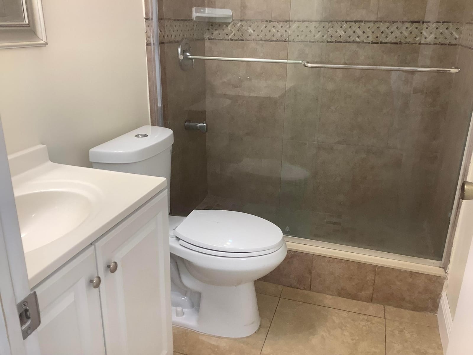 1045 EXETER C 1045, Boca Raton, FL 33434 photo 15
