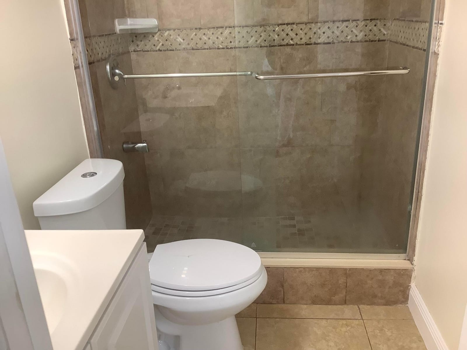 1045 EXETER C 1045, Boca Raton, FL 33434 photo 16