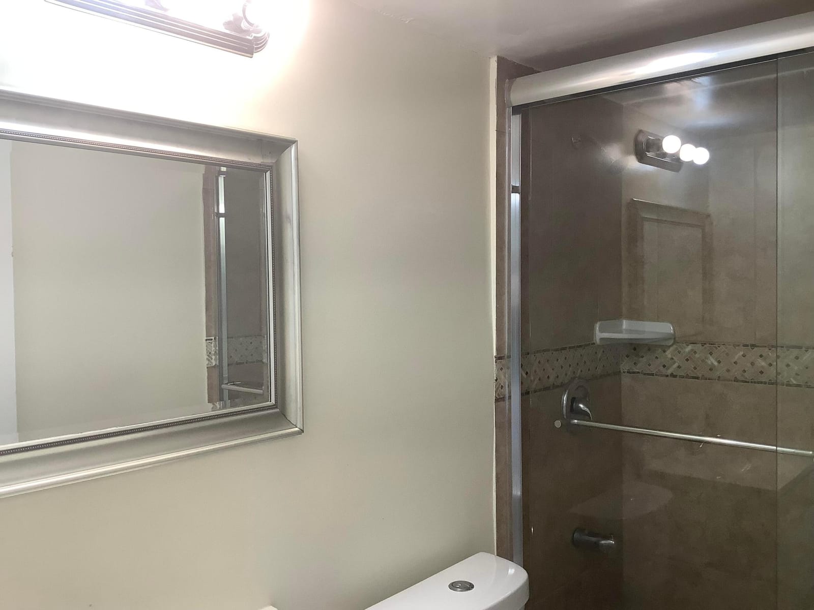 1045 EXETER C 1045, Boca Raton, FL 33434 photo 17