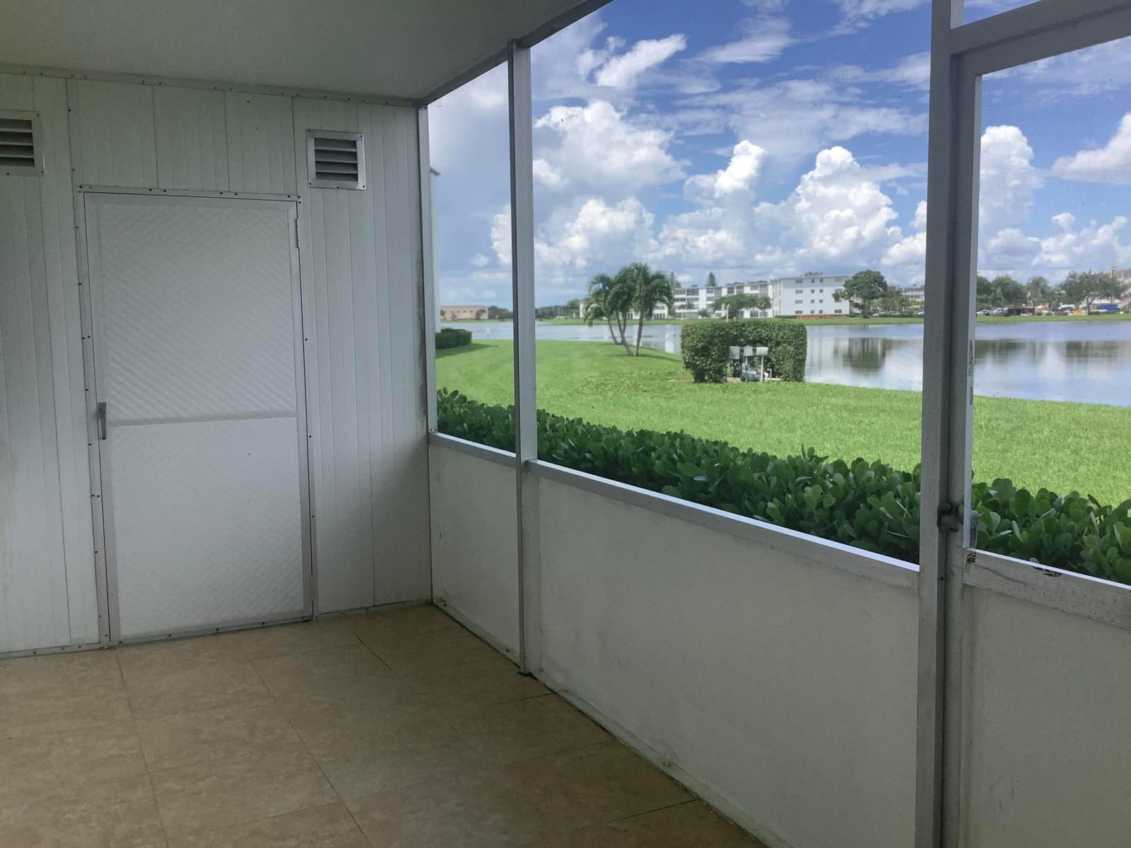 1045 EXETER C 1045, Boca Raton, FL 33434 photo 18
