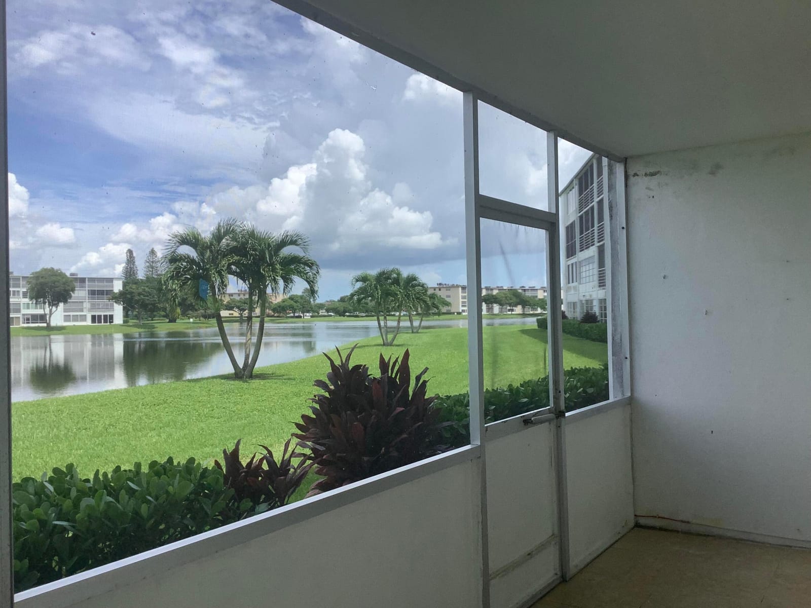 1045 EXETER C 1045, Boca Raton, FL 33434 photo 19