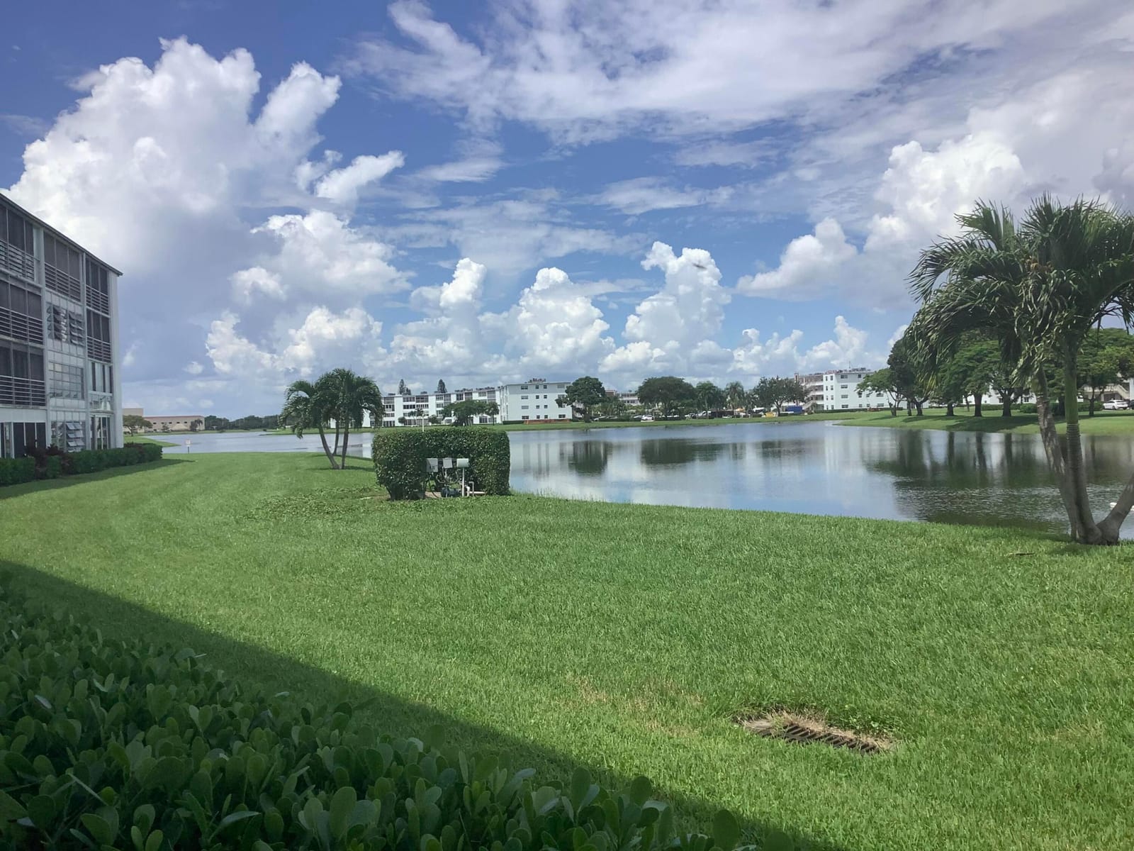 1045 EXETER C 1045, Boca Raton, FL 33434 photo 22
