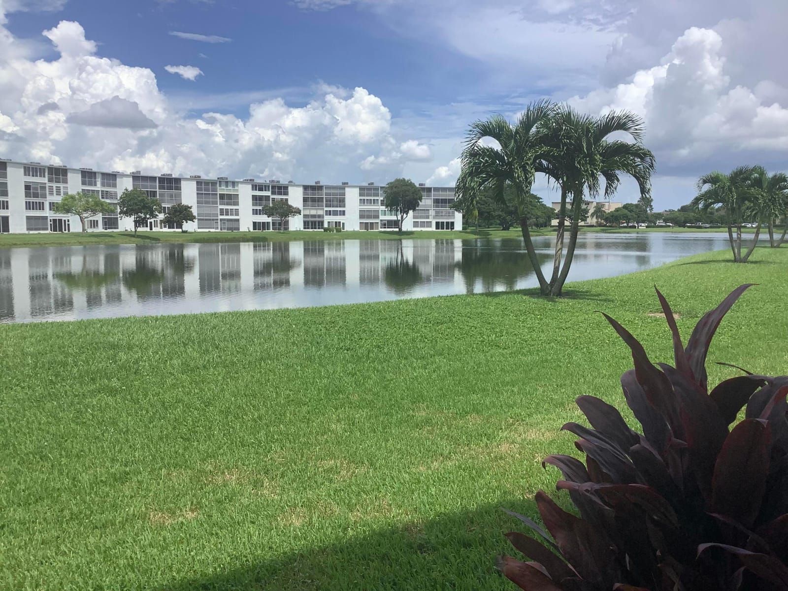 1045 EXETER C 1045, Boca Raton, FL 33434 photo 23