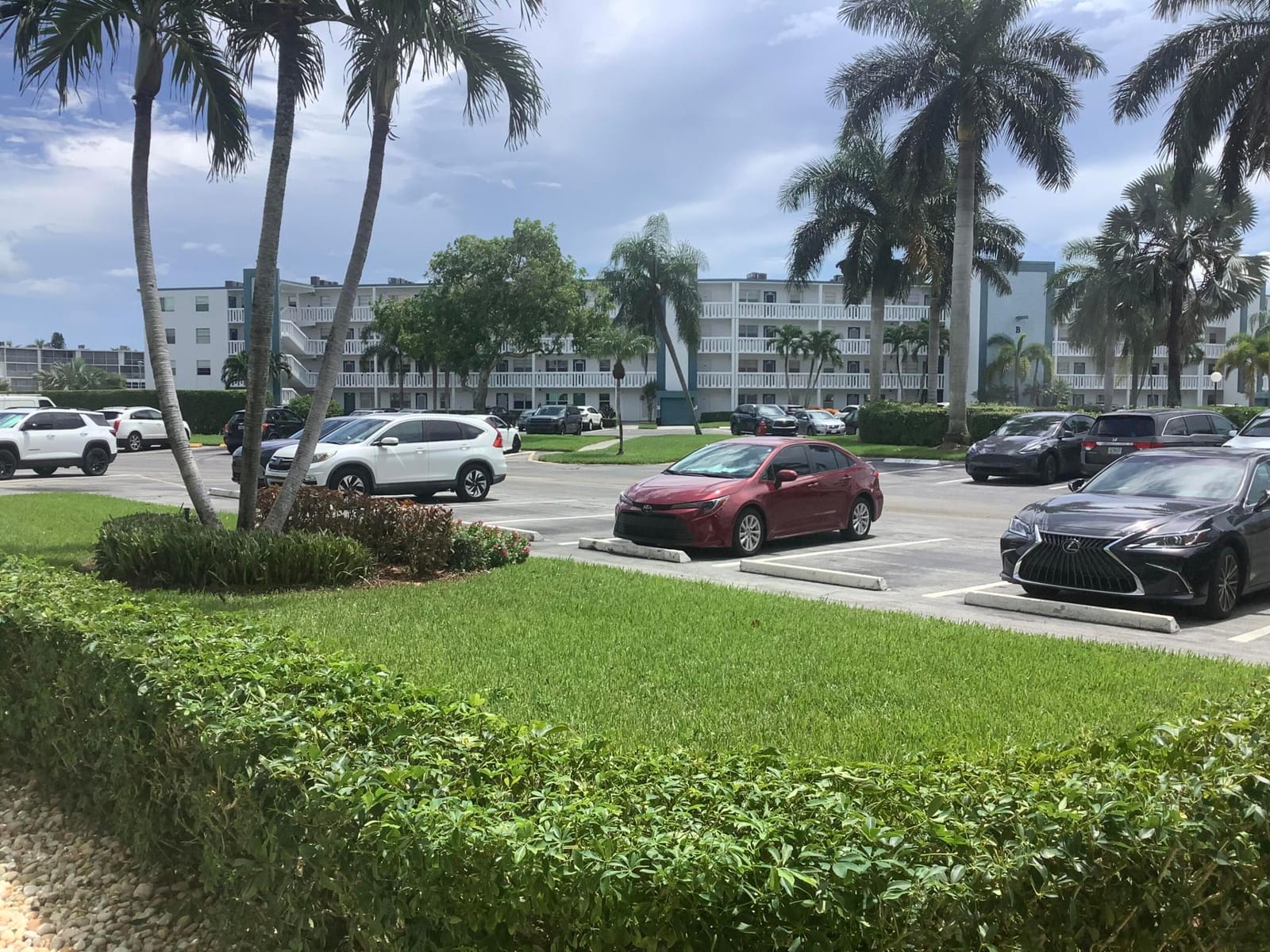 1045 EXETER C 1045, Boca Raton, FL 33434 photo 24