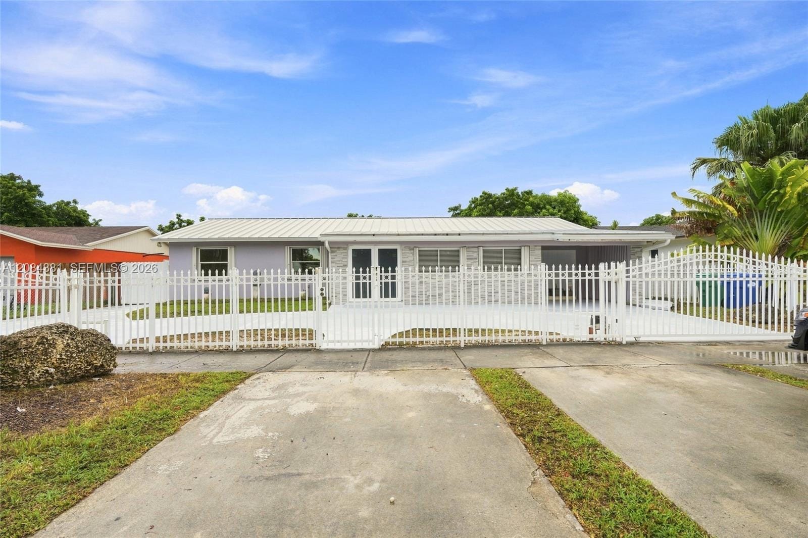 11050 SW 160th Street 11050, Miami, FL 33157