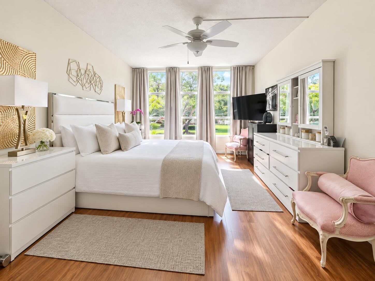 2600 S Course Drive 204, Pompano Beach, FL 33069