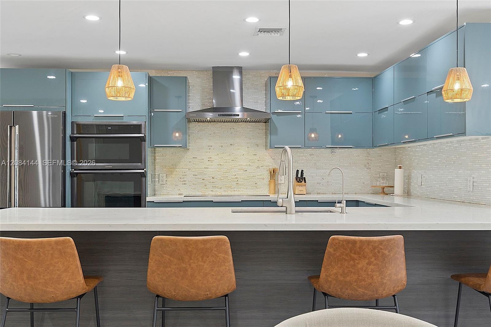 4868 Sheridan Street 5 — photo 11