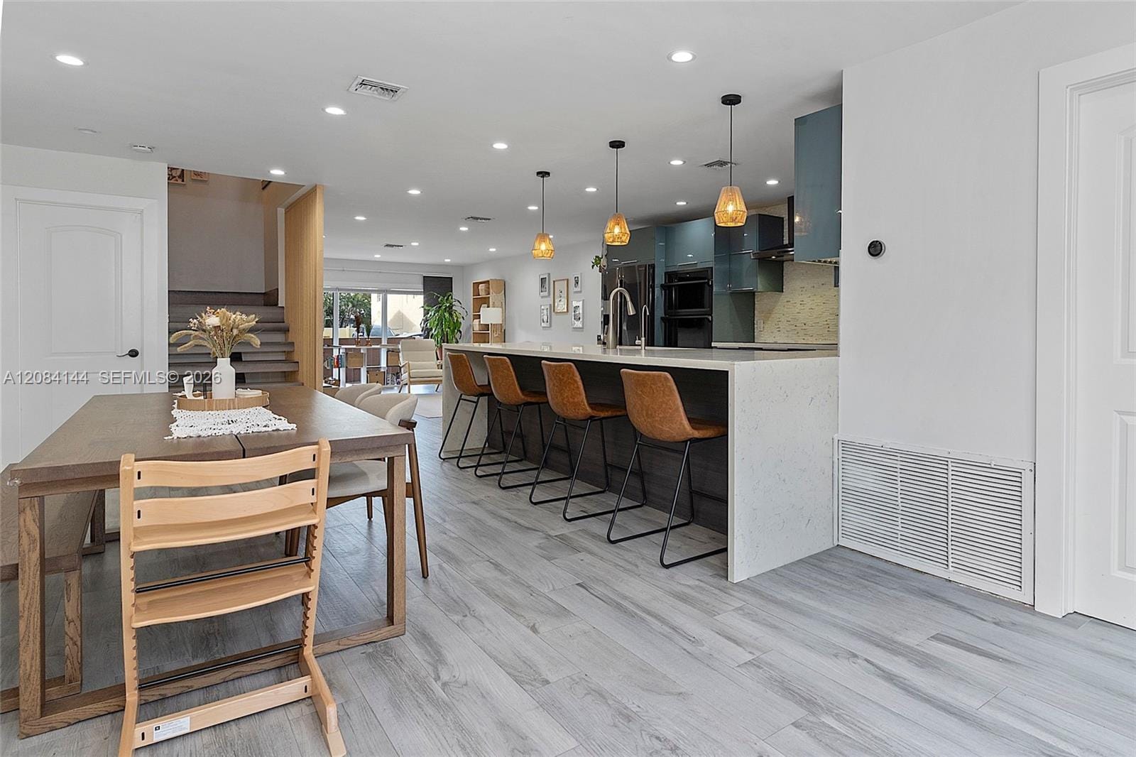 4868 Sheridan Street 5 — photo 12