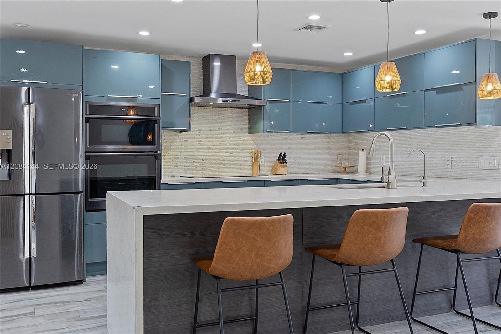 4868 Sheridan Street 5 — photo 10