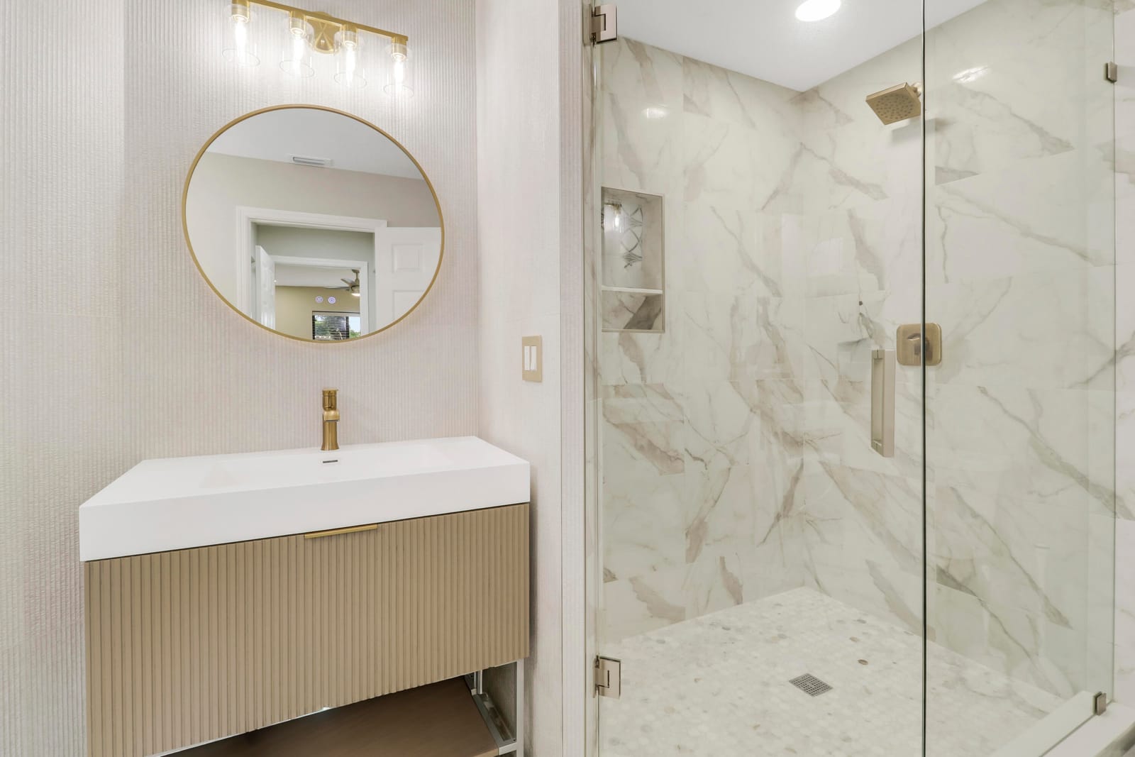 1143 Duncan Circle 202 — photo 11